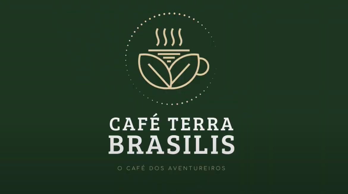 Café Terra Brasilis
